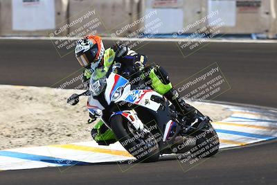 media/Jun-08-2025-TrackDaz (Sun) [[dc1ba13c79]]/C Group/140pm (Turn 6 Exit)/